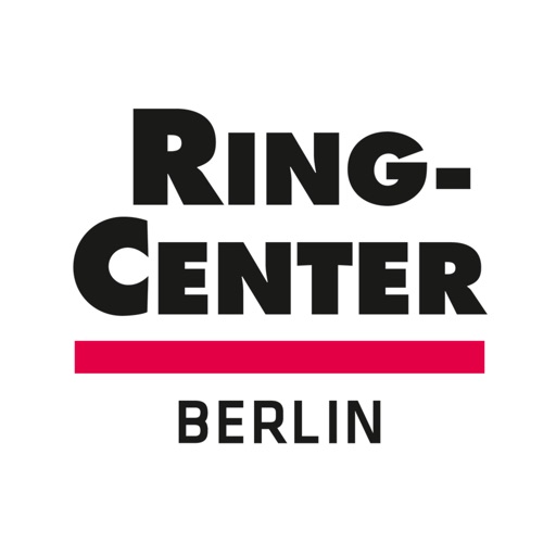 Ring-Center