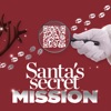 Santa's Secret