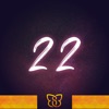 22 Numerology