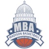 Madison Basketball Association
