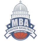 Top 28 Entertainment Apps Like Madison Basketball Association - Best Alternatives