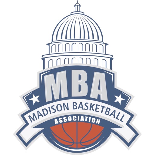 Madison Basketball Association