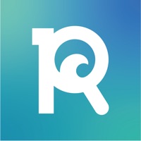 RipSpy pour PC
