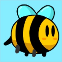 Buzz Boys Adventure