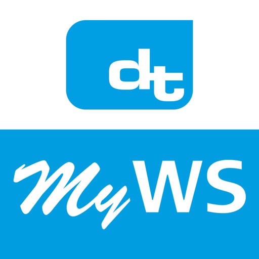 MyWS