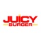 With the Juicy Burger Cali mobile app, ordering food for takeout has never been easier