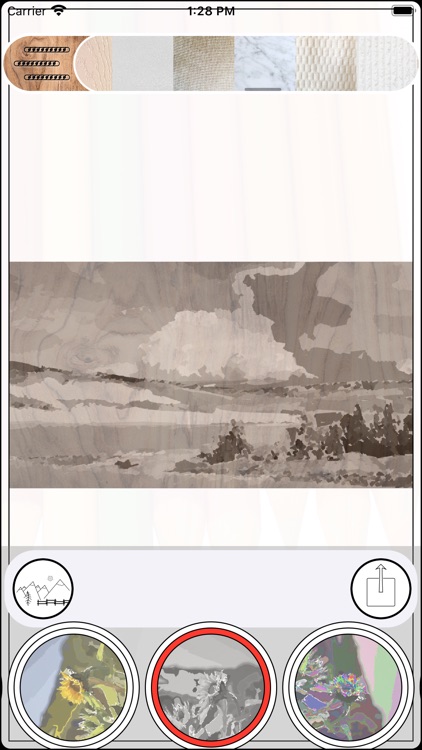 Light Pencil screenshot-9