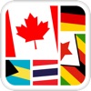 What's the Flag? - Guess the Pic Word Game - iPadアプリ