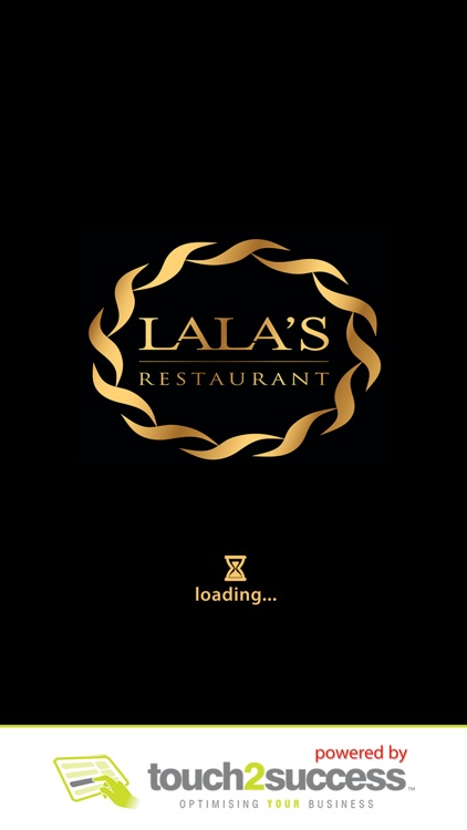 Lala's Restaurant - Wakefield