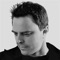 Keep up to date with all things Markus Schulz