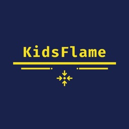 KidsFlame