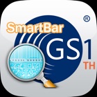 Top 10 Business Apps Like GS1 SmartBar - Best Alternatives