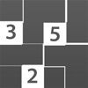 Icon Sudoku