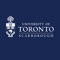 University of Toronto Scarborough (UTSC) mobile app 2