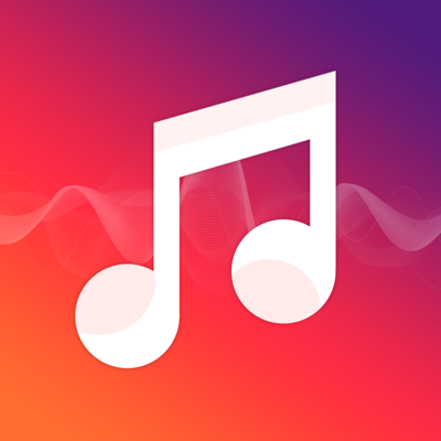 Download Music Mp3