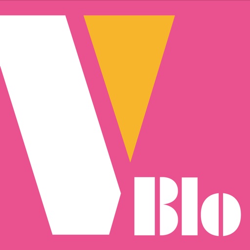 V.Blo