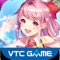 Au 2 – Chuẩn Audition Mobile là tựa game thời trang, âm nhạc, vũ đạo được phát hành bởi VTC Game