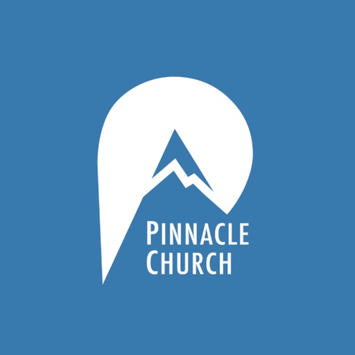 Pinnacle Church Canton iOS App