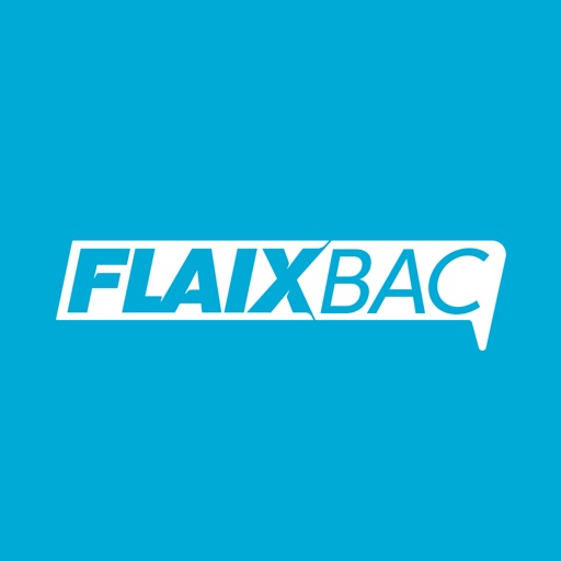 Flaixbac