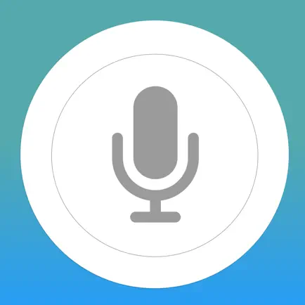 Voice Control Set Up Читы