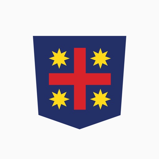 Macquarie Anglican Grammar Download