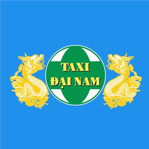 Đại Nam Taxi