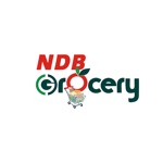 NDB Grocery