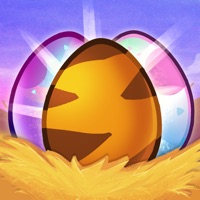 Merge Zoo на пк