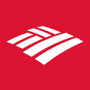 Bank of America Mobile Banking