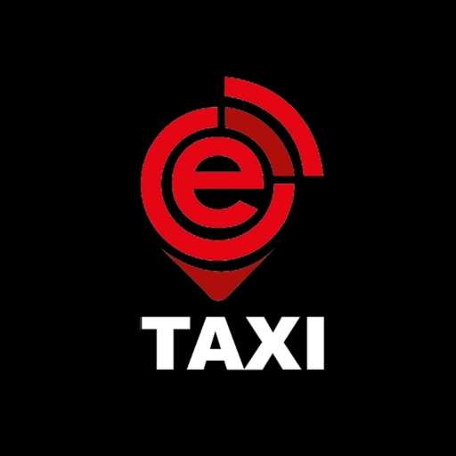 e-taxi Driver