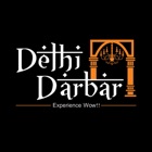 Top 27 Food & Drink Apps Like Delhi Darbar Restaurants - Best Alternatives