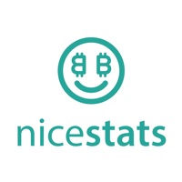 Nicestats: Nicehash на пк