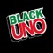 Your Black Uno experience isn't complete without the exclusive Black Uno: Power Card app