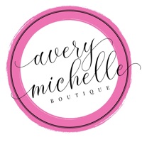Avery Michelle Boutique