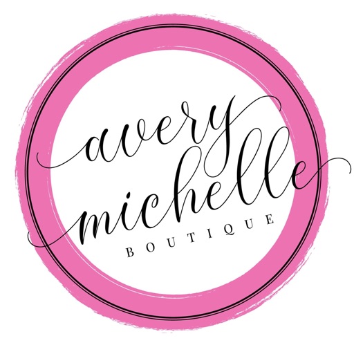 Avery Michelle Boutique