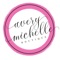 Avery Michelle Boutique offers apparel for girls in all seasons, as well as some momma items as well