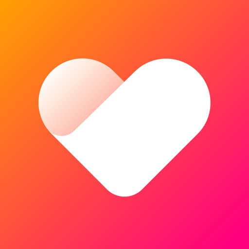 Heyoo! - Online Dating & Meet iOS App