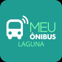 Meu Ônibus Laguna