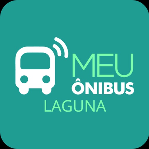 Meu Ônibus Laguna