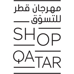Shop Qatar