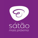 Sátão mais próximo