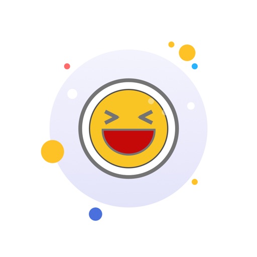 Mood Tracker - Remind Me icon