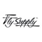 Fly Supply Clothing, the quality brand that inspires a way of life that encompasses confidence, creativity and freedom of expression, has flown to success, in just two short years in operation