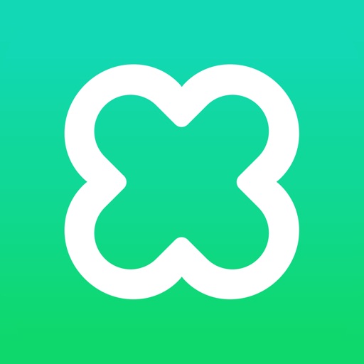 네이버 클로바 - NAVER Clova