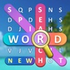 Icon Word Search Spirit - Word Game