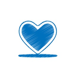 秘缘派-2021陌生人交友聊天