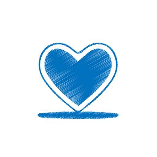 秘缘派-2021陌生人交友聊天