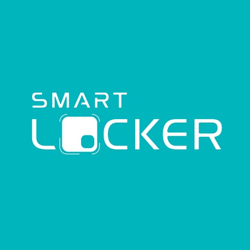 Smart Locker