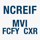 Top 6 Finance Apps Like NCREIF MVI - Best Alternatives