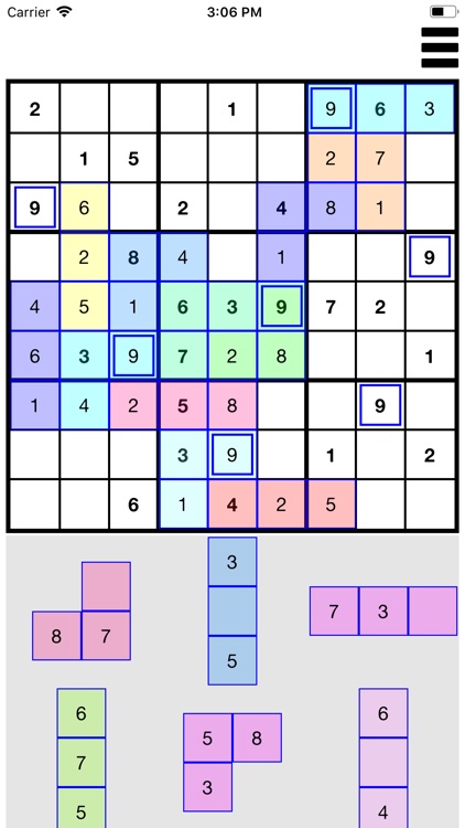 PuzzleSudoku vla